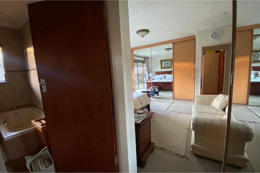 3 Bedroom Property for Sale in Sasolburg Free State